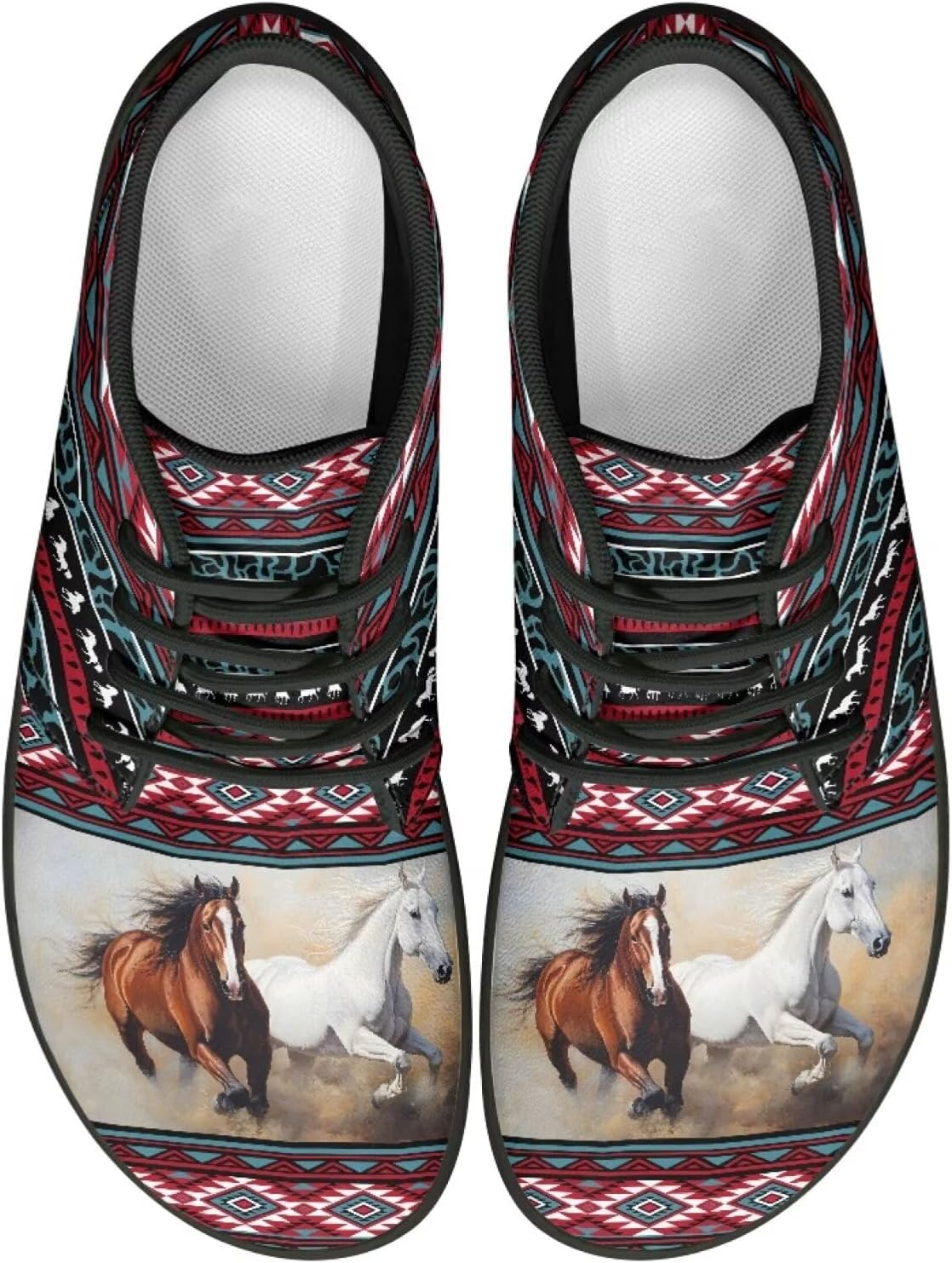 Конные кроссовки для женщин и мужчин, слипоны, низкие, из ПУ-кожи, для ходьбы Ecaestolph, белый/красный/зеленый/коричневый
Конные кроссовки для женщин и мужчин, слипоны, низкие, из ПУ-кожи, для ходьбы Ecaestolph, белый/красный/зеленый/коричневый