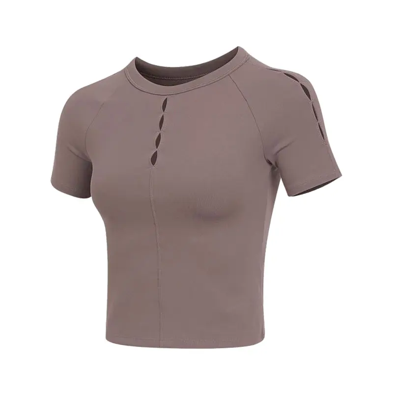 Nike Футболка женская светло-коричневая Light Umber, Коричневый, Nike Футболка женская светло-коричневая Light Umber
Nike Футболка женская светло-коричневая Light Umber, Коричневый, Nike Футболка женская светло-коричневая Light Umber