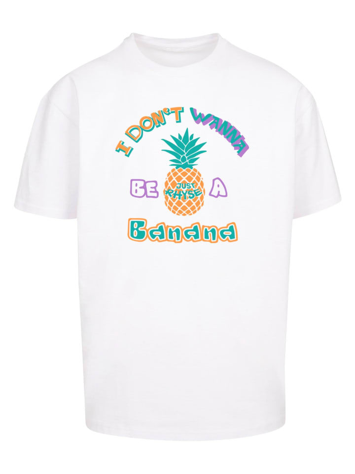 Футболка Just Rhyse, белый
Футболка Just Rhyse, белый