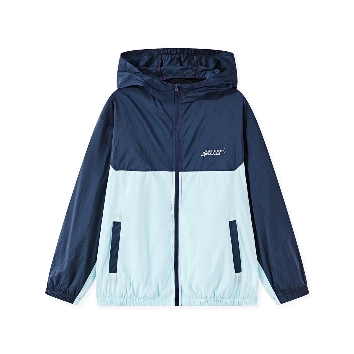 Универсальная одежда для активного отдыха Disney, синий
Универсальная одежда для активного отдыха Disney, синий