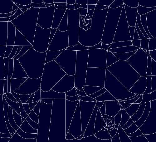 CD диск Chapin Sisters: Two 
CD диск Chapin Sisters: Two