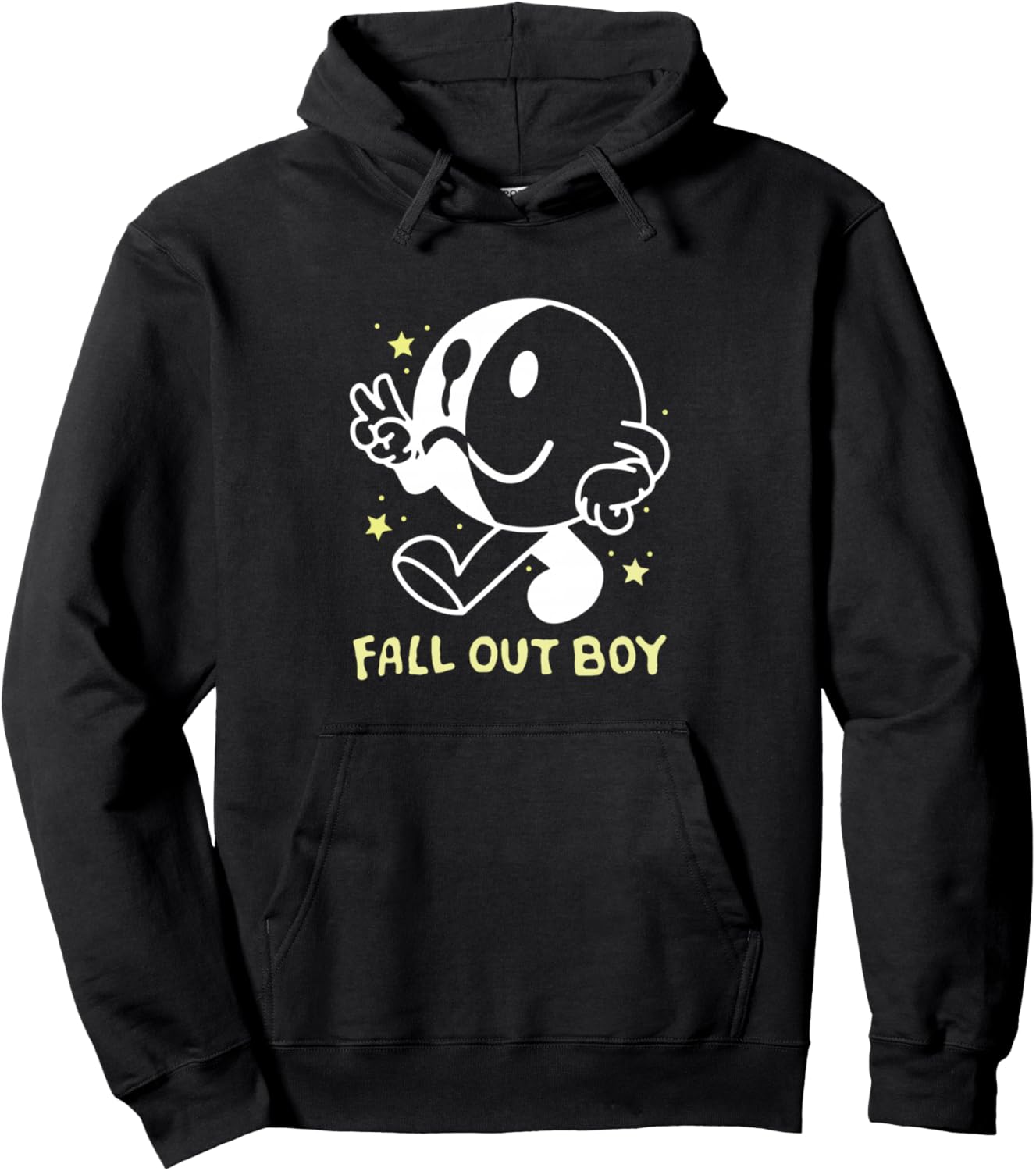 Худи Fall Out Boy - Smile Frow Man, черное, Черный, Худи Fall Out Boy - Smile Frow Man, черное
Худи Fall Out Boy - Smile Frow Man, черное, Черный, Худи Fall Out Boy - Smile Frow Man, черное