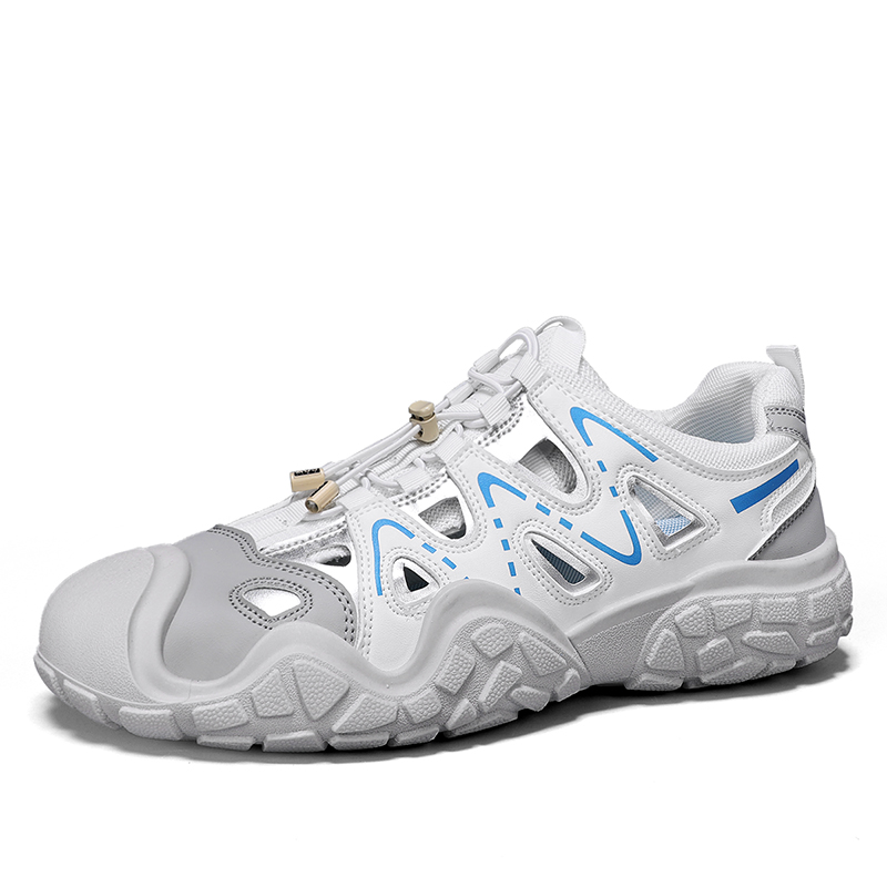 Низкие детские кроссовки для подростков Wooden Rabbit, серый/синий
Низкие детские кроссовки для подростков Wooden Rabbit, серый/синий