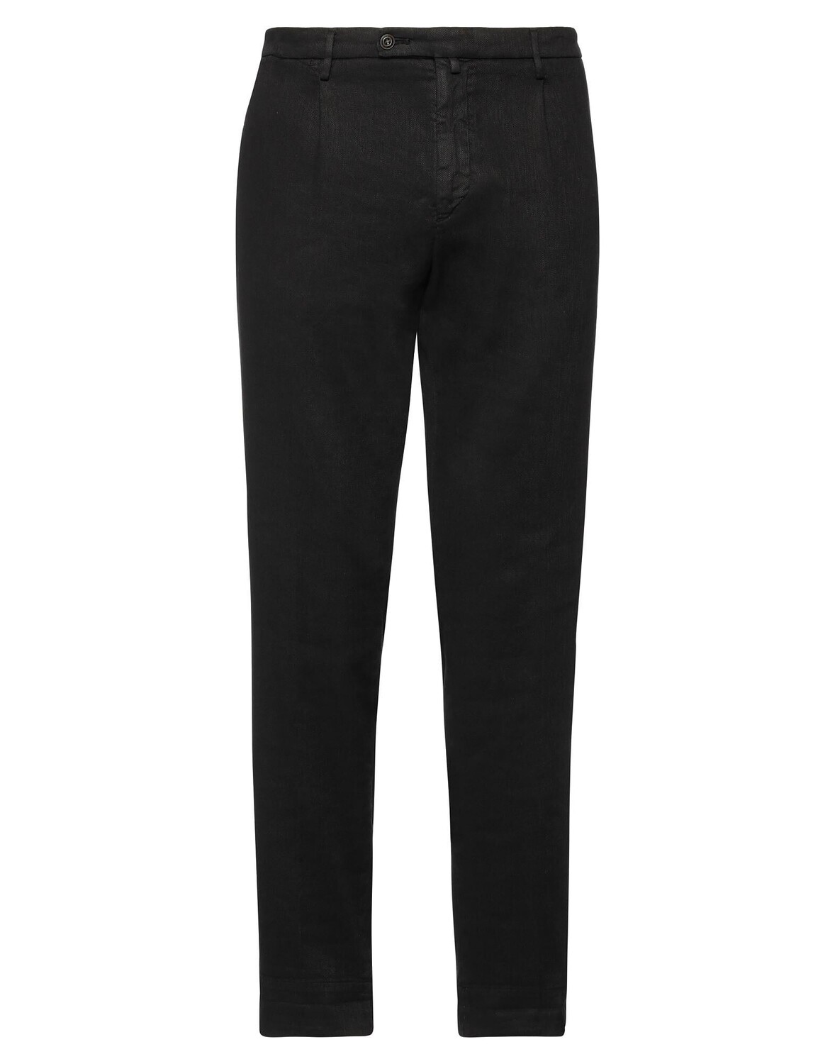 Брюки Briglia 1949, черный
Брюки Briglia 1949, черный