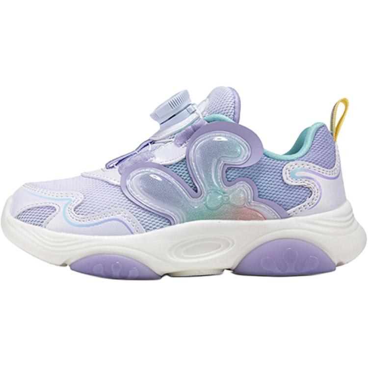 XTEP Противоскользящие износостойкие низкие детские повседневные кроссовки white purple kids
XTEP Противоскользящие износостойкие низкие детские повседневные кроссовки white purple kids