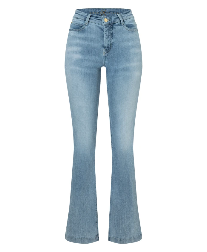 Джинсы — ботинки мечты настоящая мега гибкость Mac, синий
Джинсы — ботинки мечты настоящая мега гибкость Mac, синий