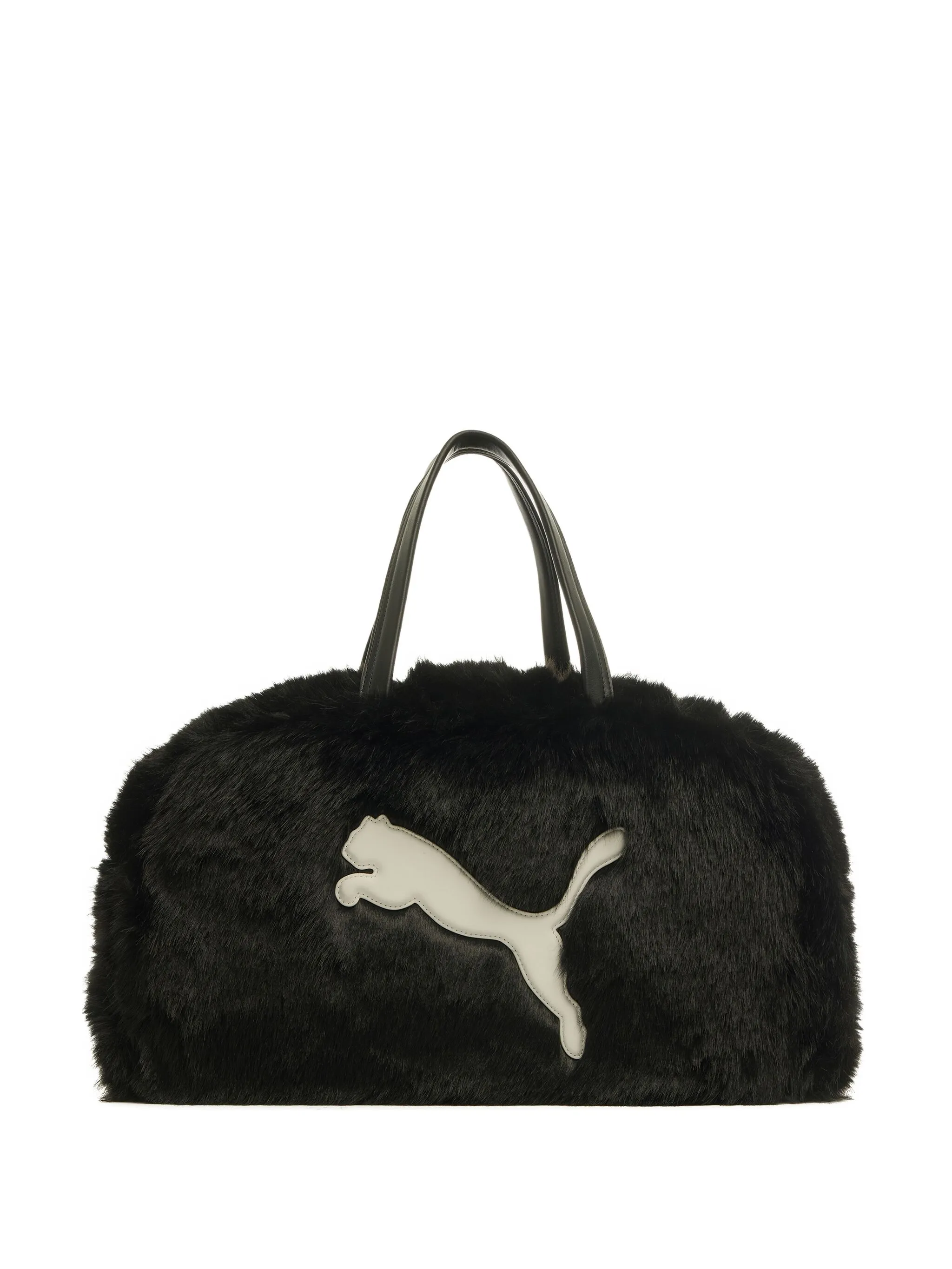 Дорожная сумка Rocky из коллаборации с A$ap Puma, черный
Дорожная сумка Rocky из коллаборации с A$ap Puma, черный