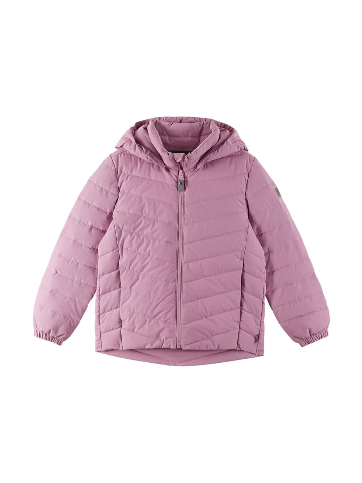 Куртка Reima
Куртка Reima