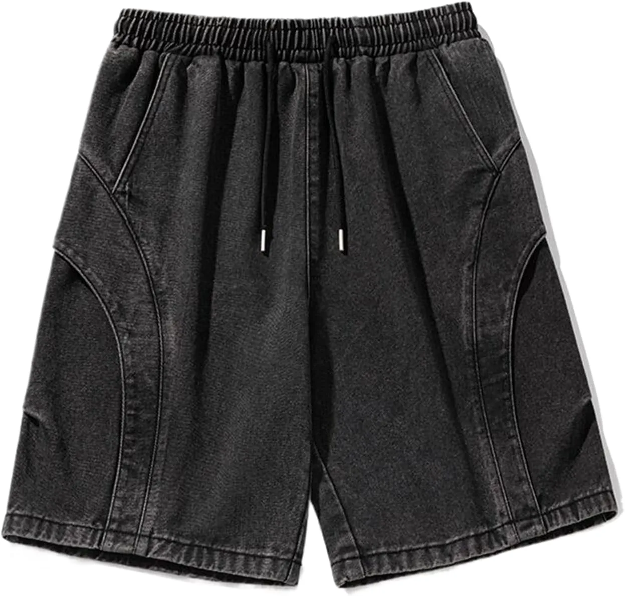 Мужские джинсовые шорты карго летние повседневные FSSNHQHCJ
Мужские джинсовые шорты карго летние повседневные FSSNHQHCJ