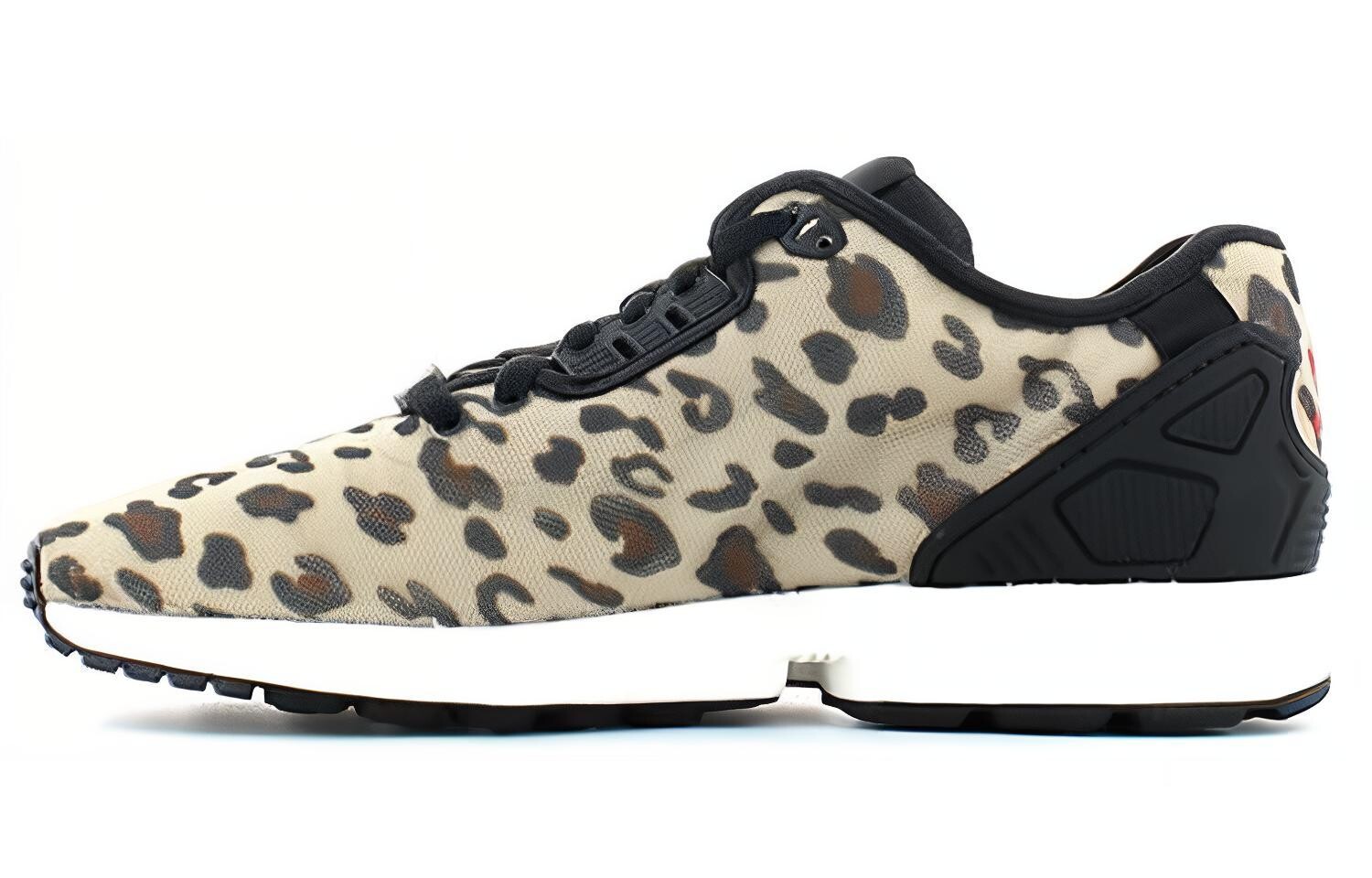 Adidas originals Кроссовки унисекс
Adidas originals Кроссовки унисекс