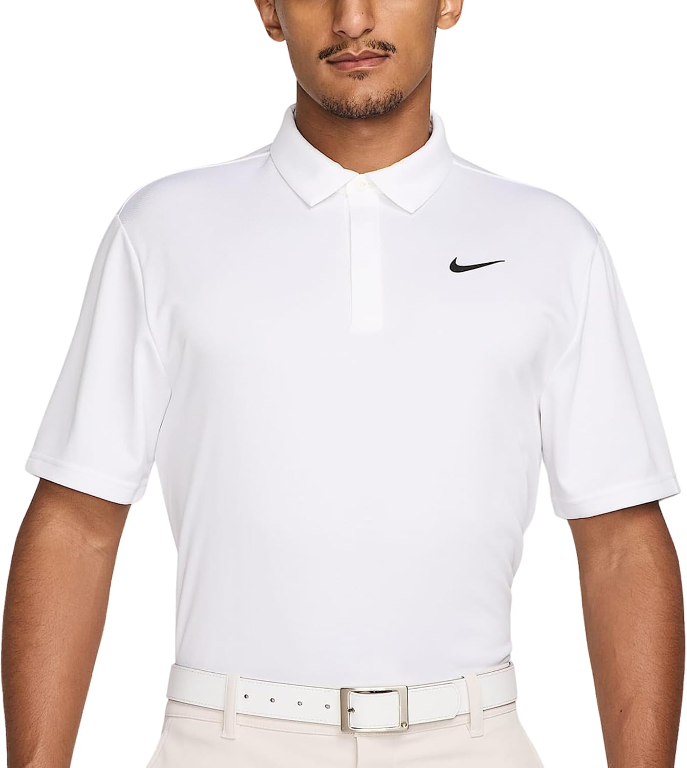 Мужская футболка-поло для гольфа Nike Dri-FIT Tour, эластичная в 4 направлениях, отводящая влагу, White | Black (Honeycomb), Белый, Мужская футболка-поло для гольфа Nike Dri-FIT Tour, эластичная в 4 направлениях, отводящая влагу, White | Black (Honeycomb)
Мужская футболка-поло для гольфа Nike Dri-FIT Tour, эластичная в 4 направлениях, отводящая влагу, White | Black (Honeycomb), Белый, Мужская футболка-поло для гольфа Nike Dri-FIT Tour, эластичная в 4 направлениях, отводящая влагу, White | Black (Honeycomb)