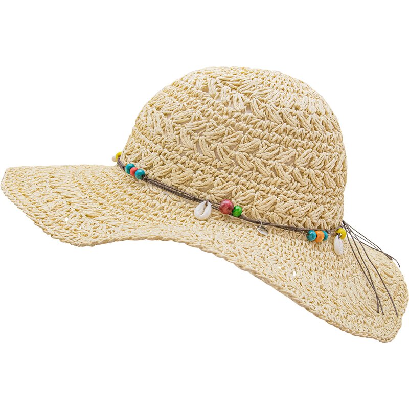 Шляпа Сальта Chillouts, цвет natural
Шляпа Сальта Chillouts, цвет natural