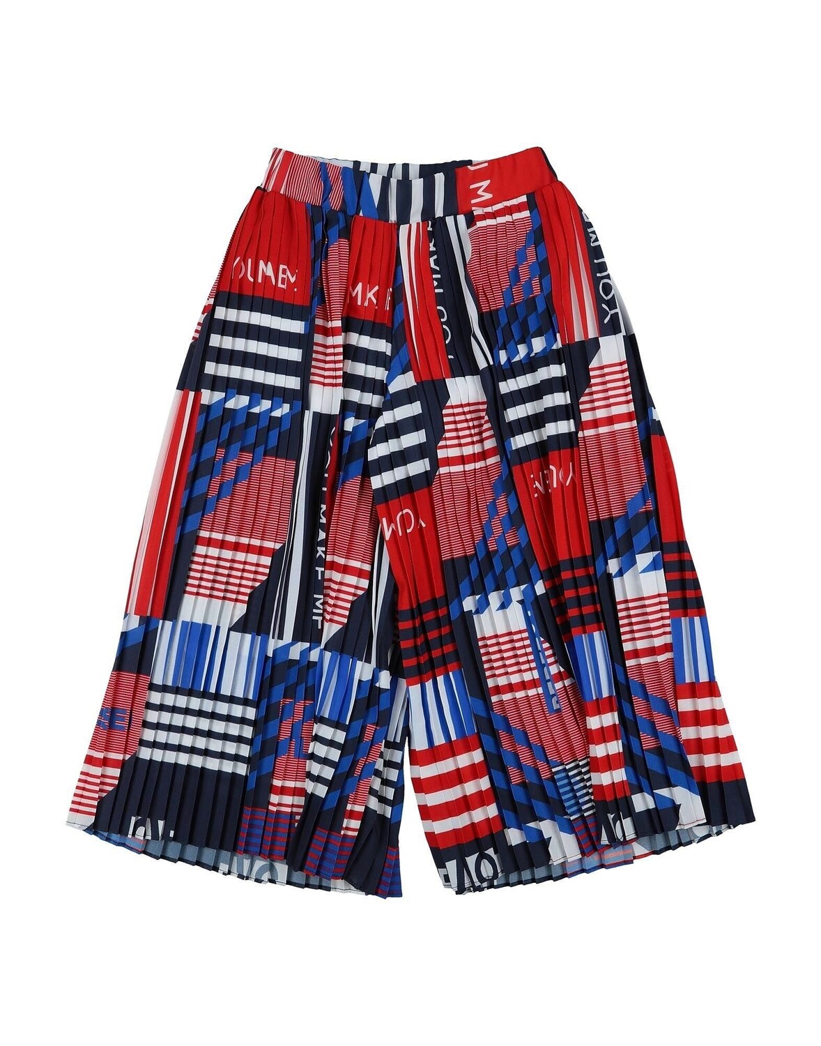 Брюки Meilisa Bai, красный
Брюки Meilisa Bai, красный