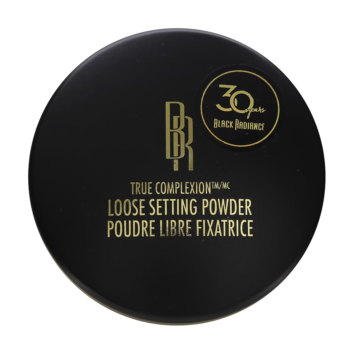 Рассыпчатая фиксирующая пудра Black Radiance True Complexion 8038 Honeymoon
Рассыпчатая фиксирующая пудра Black Radiance True Complexion 8038 Honeymoon