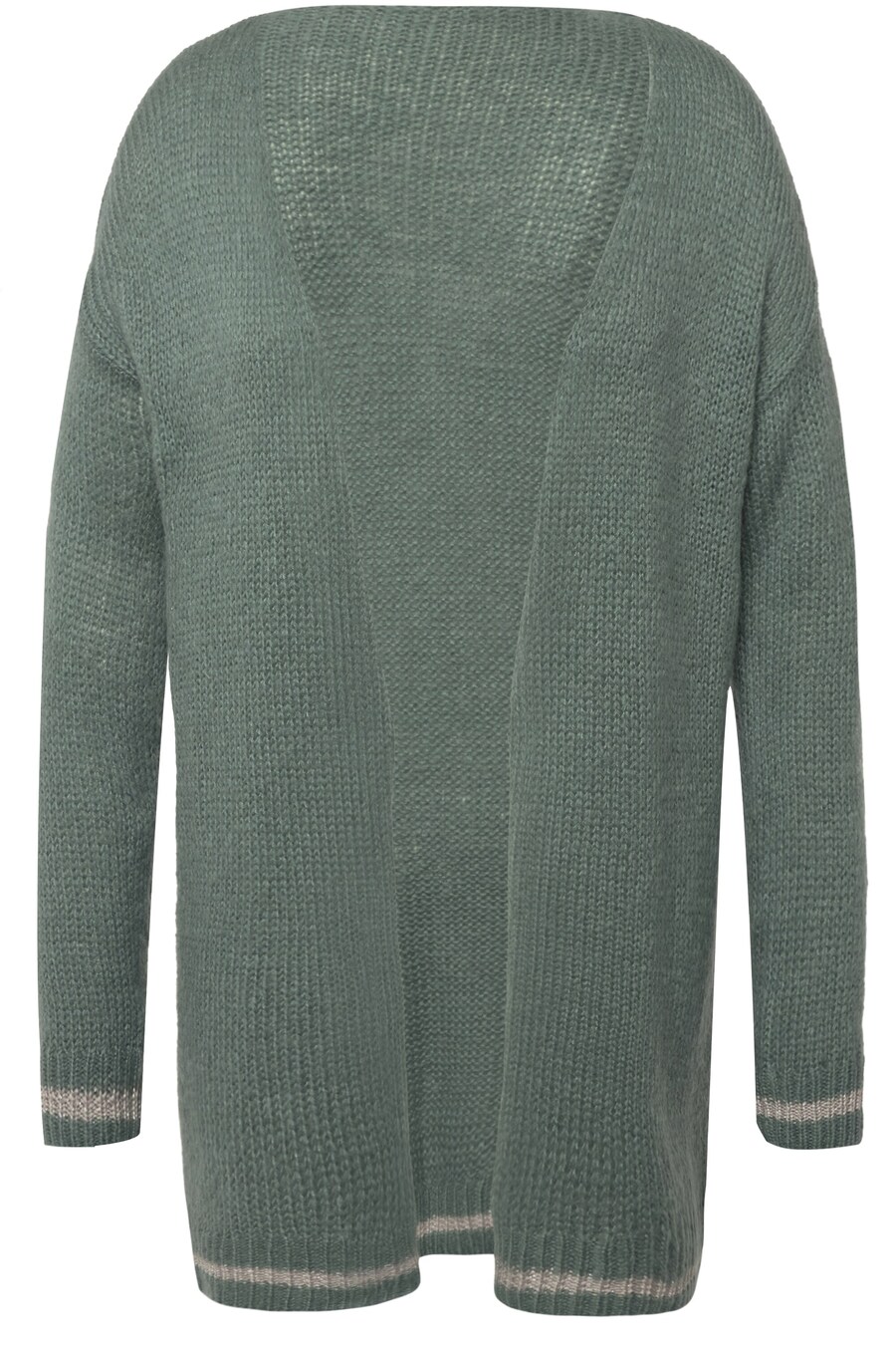 Вязаный кардиган MIAMODA, хаки
Вязаный кардиган MIAMODA, хаки