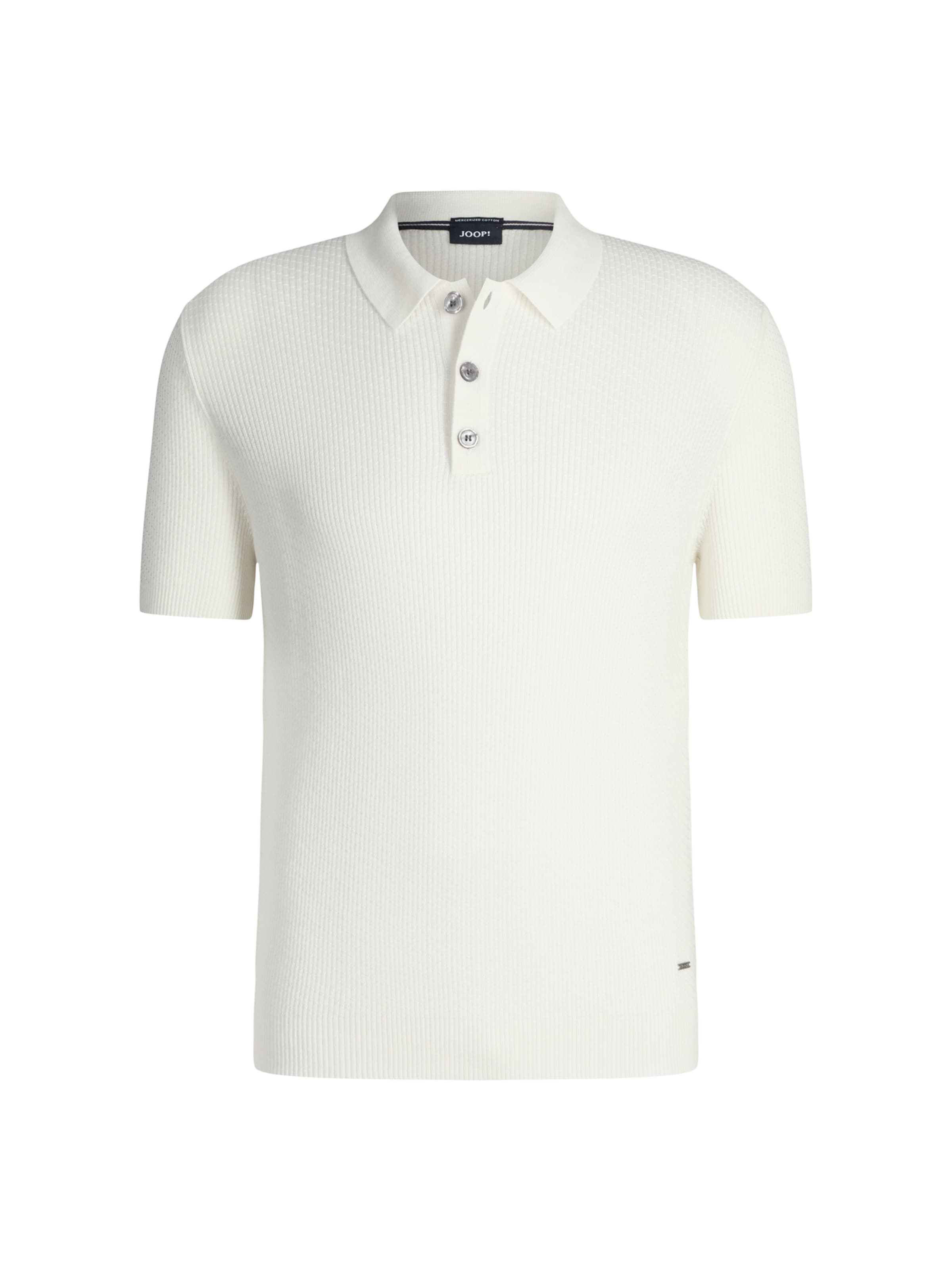 JOOP! Свитер 'Willo' из шерсти, белый
JOOP! Свитер 'Willo' из шерсти, белый