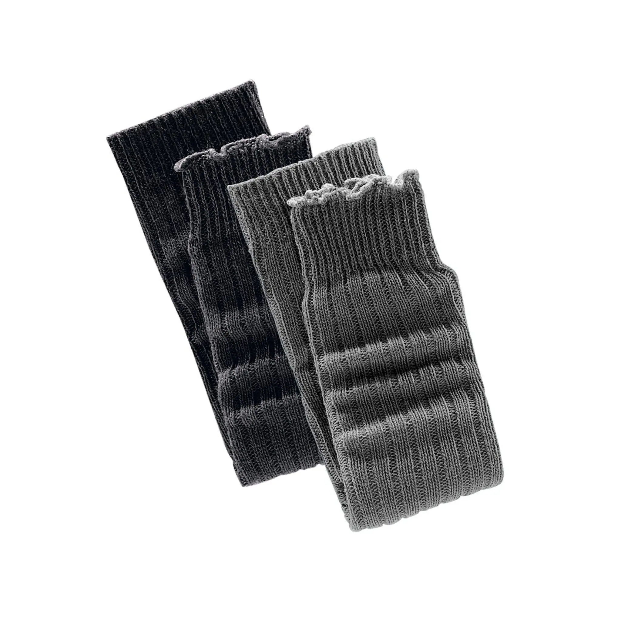 Гетры Lavana (упаковка) и грелки для рук, черный
Гетры Lavana (упаковка) и грелки для рук, черный