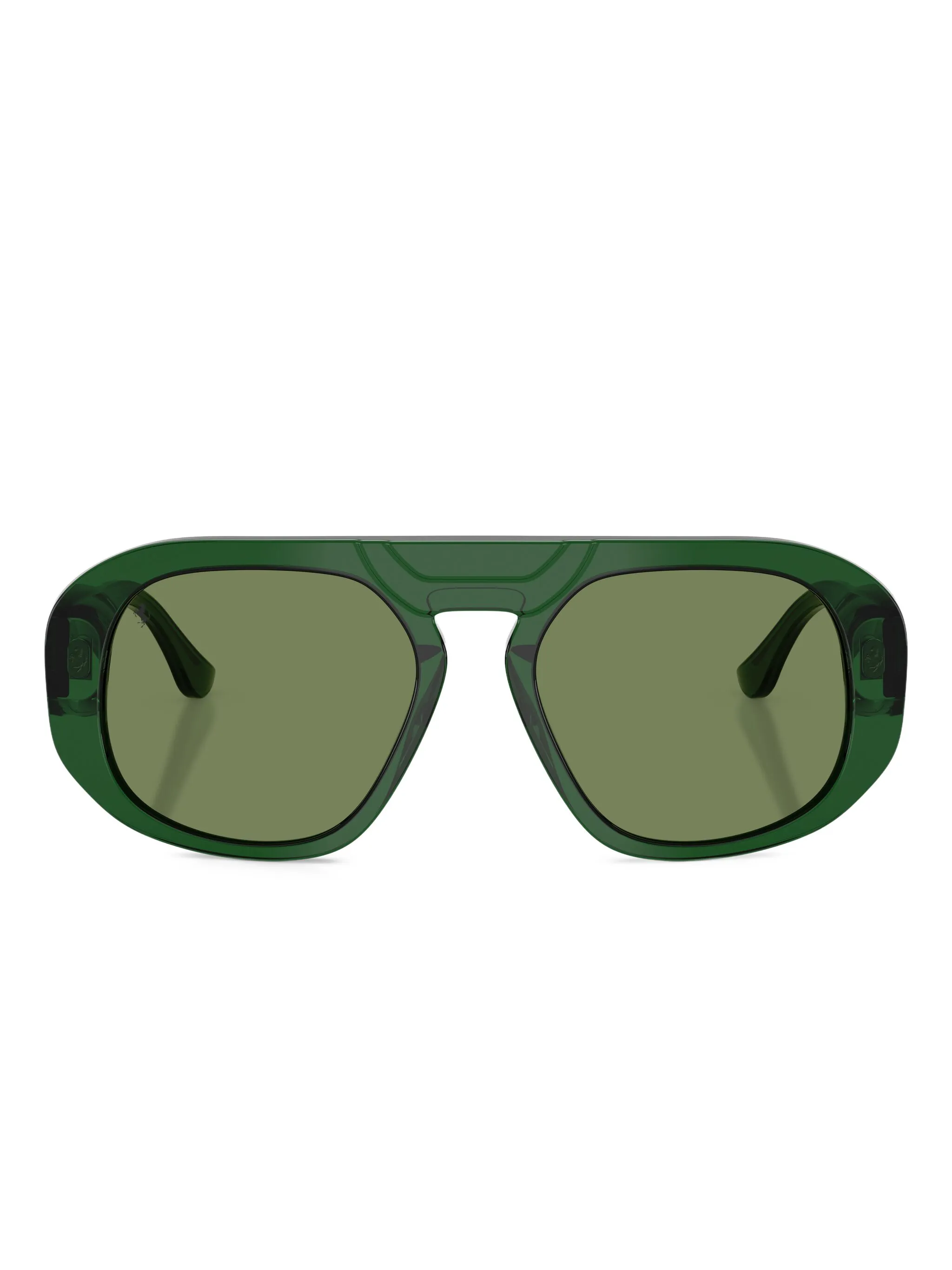 Солнцезащитные очки FH2014U Ferrari, зеленый
Солнцезащитные очки FH2014U Ferrari, зеленый