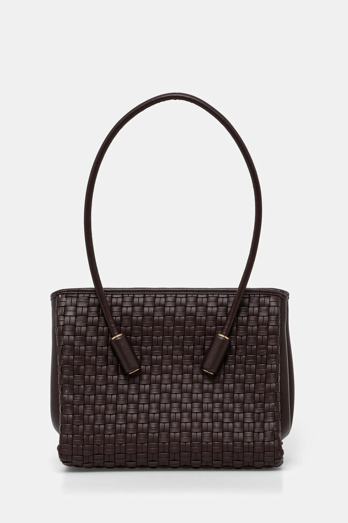 Сумочка Themoire, коричневый
Сумочка Themoire, коричневый