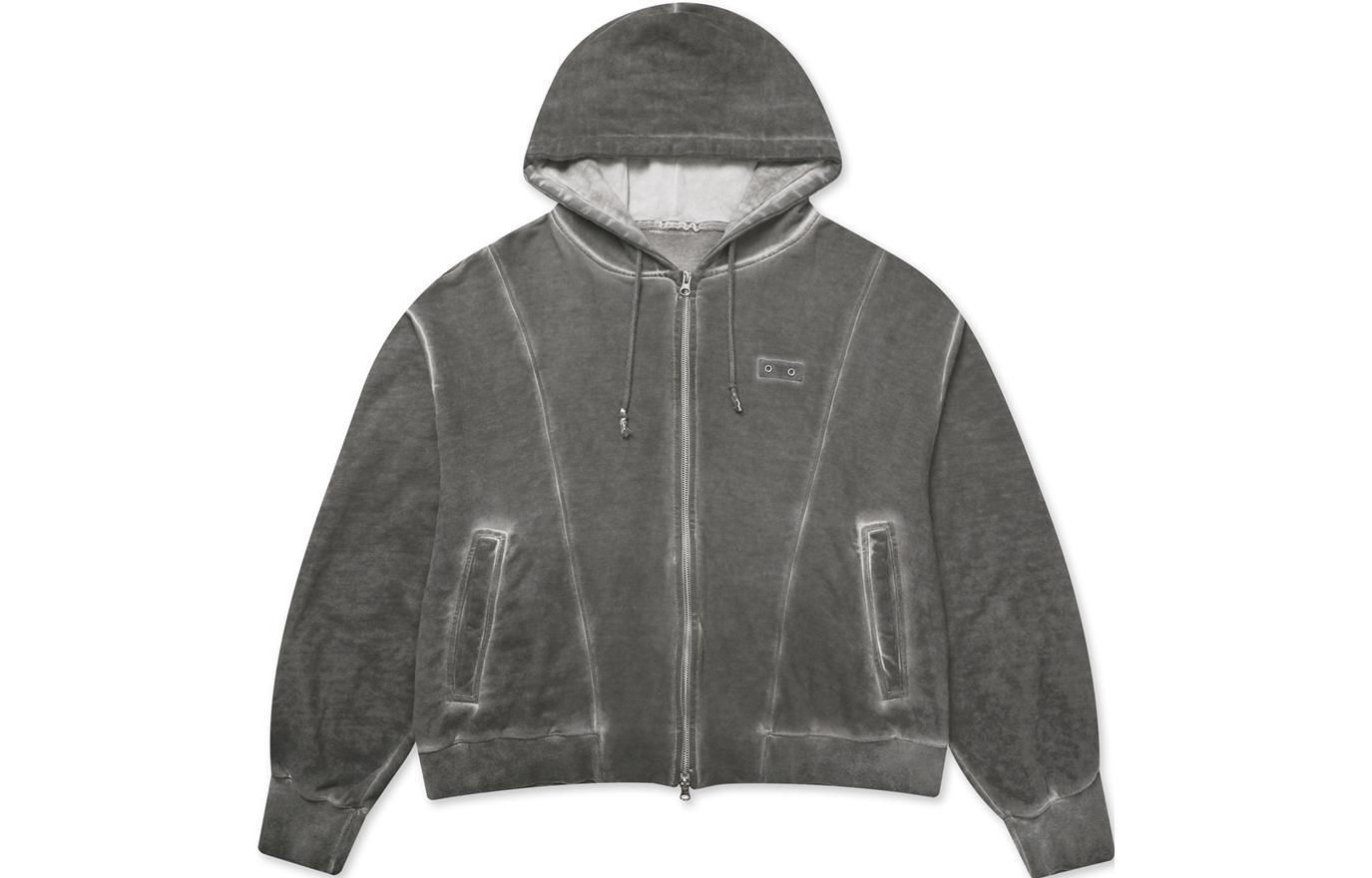 GRAILZ Свитшот мужской Charcoal FW23, Черный, GRAILZ Свитшот мужской Charcoal FW23
GRAILZ Свитшот мужской Charcoal FW23, Черный, GRAILZ Свитшот мужской Charcoal FW23