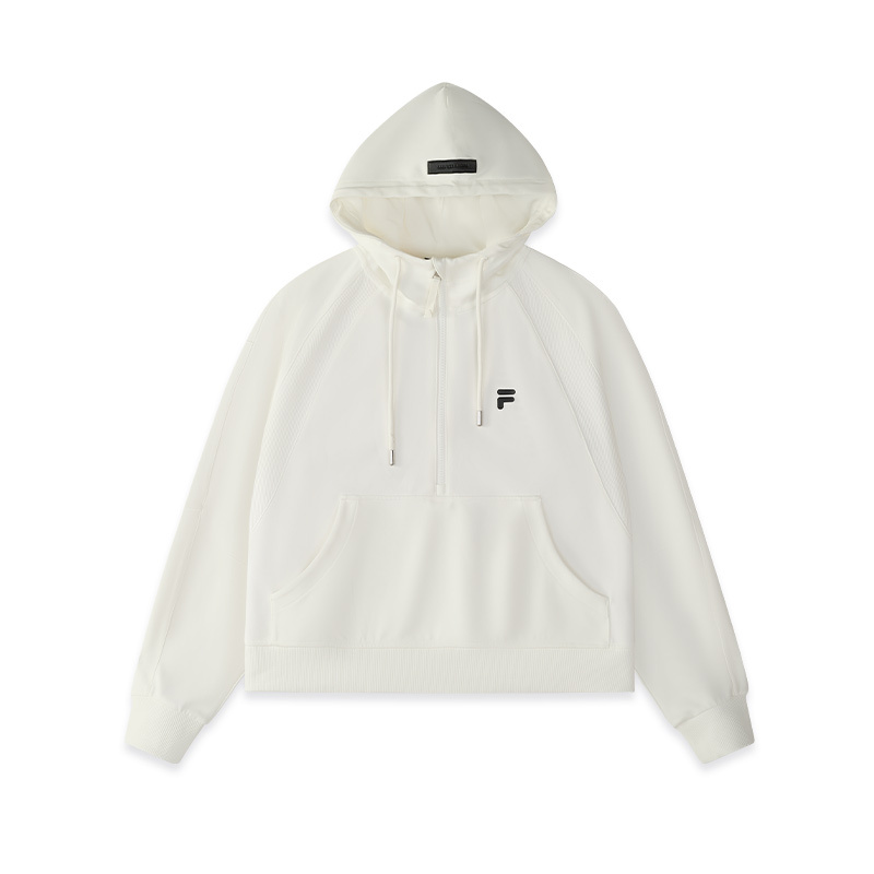 FILA FUSION Свитшот женский Cloud White, Белый, FILA FUSION Свитшот женский Cloud White
FILA FUSION Свитшот женский Cloud White, Белый, FILA FUSION Свитшот женский Cloud White