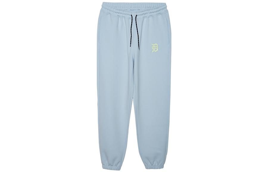 New Era Спортивные штаны MLB FW22 унисекс blue
New Era Спортивные штаны MLB FW22 унисекс blue