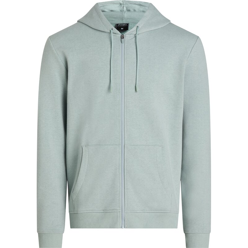 Blazer he.-hooded jacket elmo fl fz hd m Energetics, синий
Blazer he.-hooded jacket elmo fl fz hd m Energetics, синий