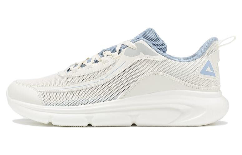 Кроссовки мужские низкие белые/синие Peak, Синий, Кроссовки мужские низкие белые/синие Peak
Кроссовки мужские низкие белые/синие Peak, Синий, Кроссовки мужские низкие белые/синие Peak