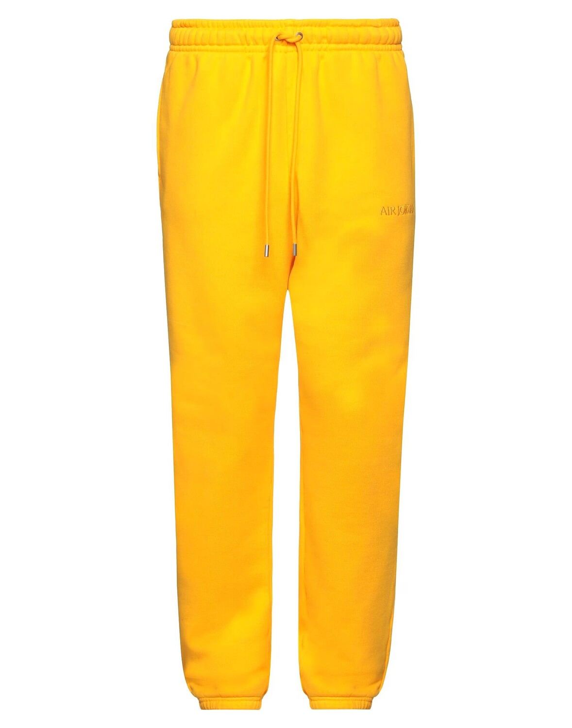 Брюки Jordan, желтый
Брюки Jordan, желтый