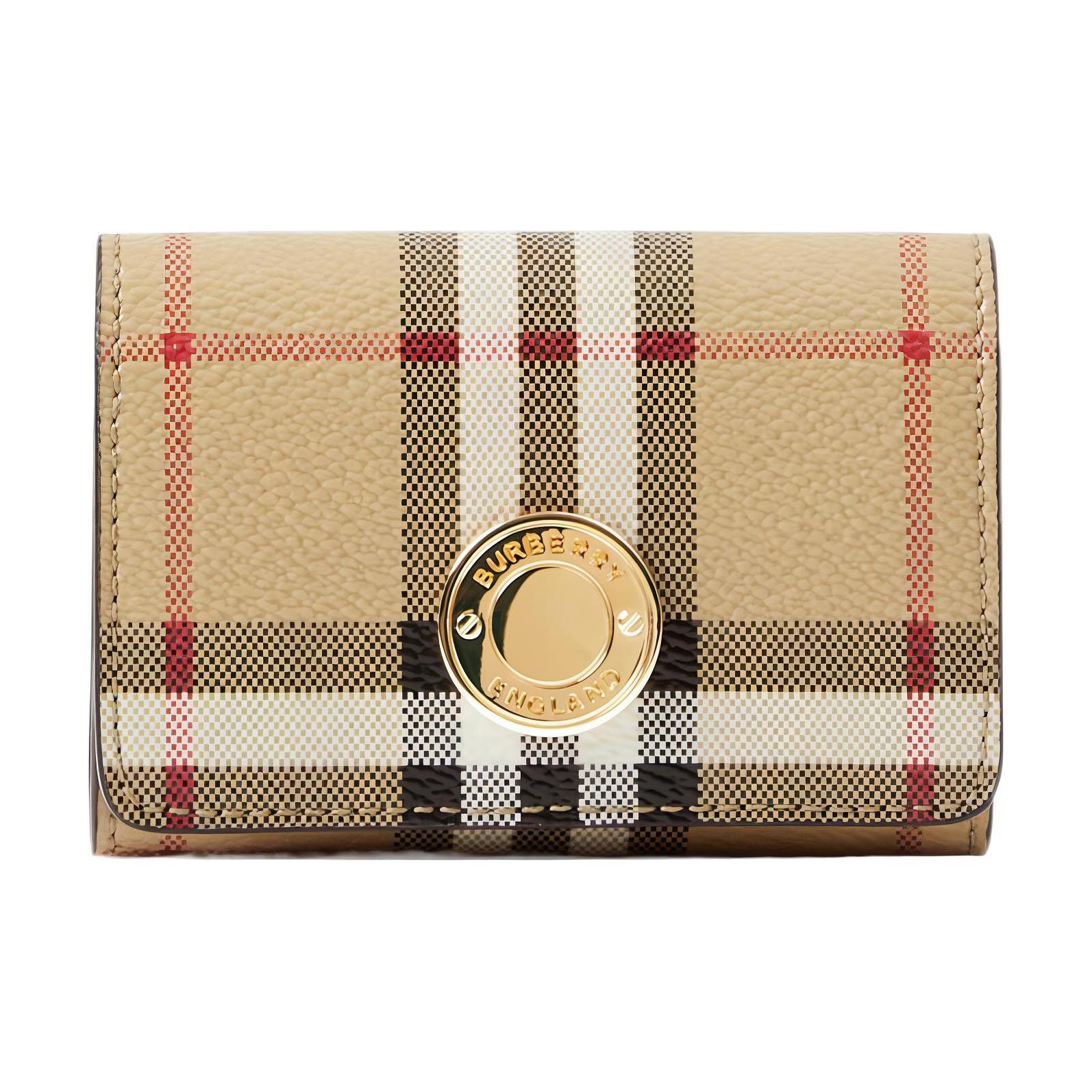 Кожаный кардхолдер на одно плечо через плечо women's archive beige Burberry, Set (Bag+Dust Bag)
Кожаный кардхолдер на одно плечо через плечо women's archive beige Burberry, Set (Bag+Dust Bag)