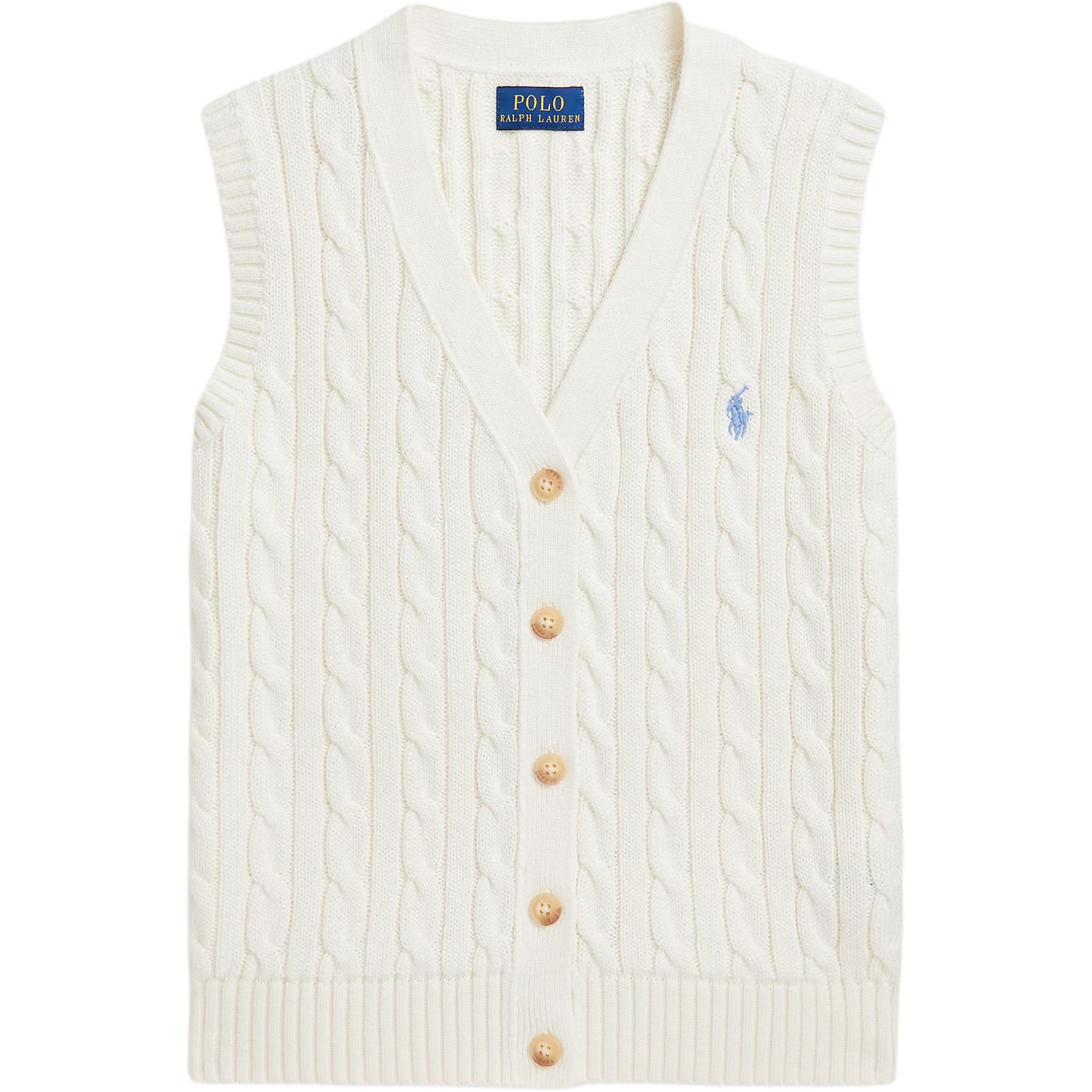 Футболка SS25 детская Polo Ralph Lauren, белый
Футболка SS25 детская Polo Ralph Lauren, белый