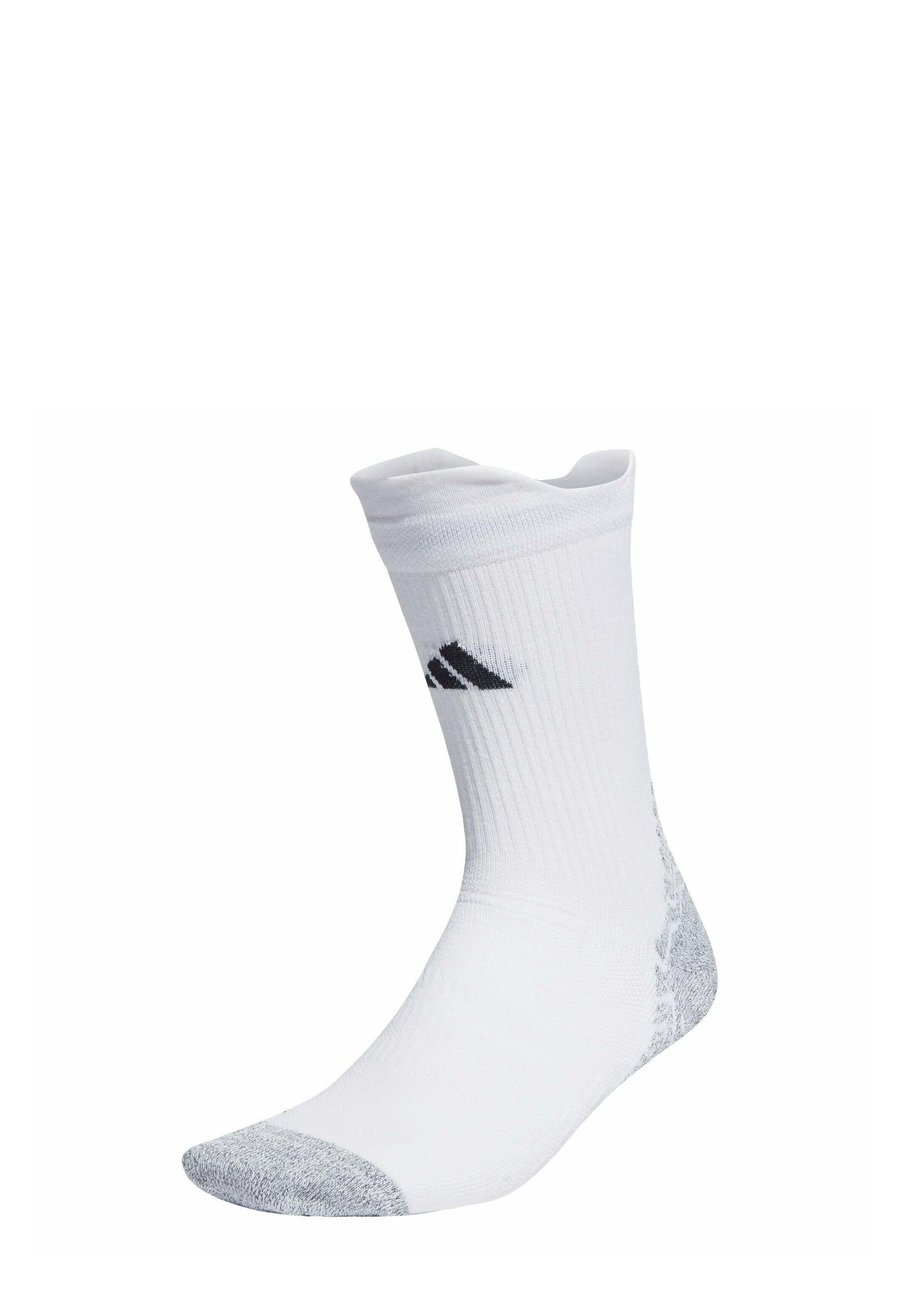Носки Adidas Performance ADIDAS PERFORMANCE ADIDAS FOOTBALL GRIP KNITTED CREW LIGHT PERFORMANCE SOCKS, White/Black/White
Носки Adidas Performance ADIDAS PERFORMANCE ADIDAS FOOTBALL GRIP KNITTED CREW LIGHT PERFORMANCE SOCKS, White/Black/White