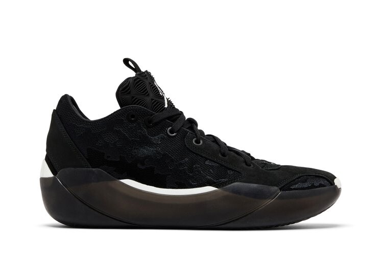 Кроссовки Air Jordan 39, цвет Lumiere, Черный, Кроссовки Air Jordan 39, цвет Lumiere
Кроссовки Air Jordan 39, цвет Lumiere, Черный, Кроссовки Air Jordan 39, цвет Lumiere