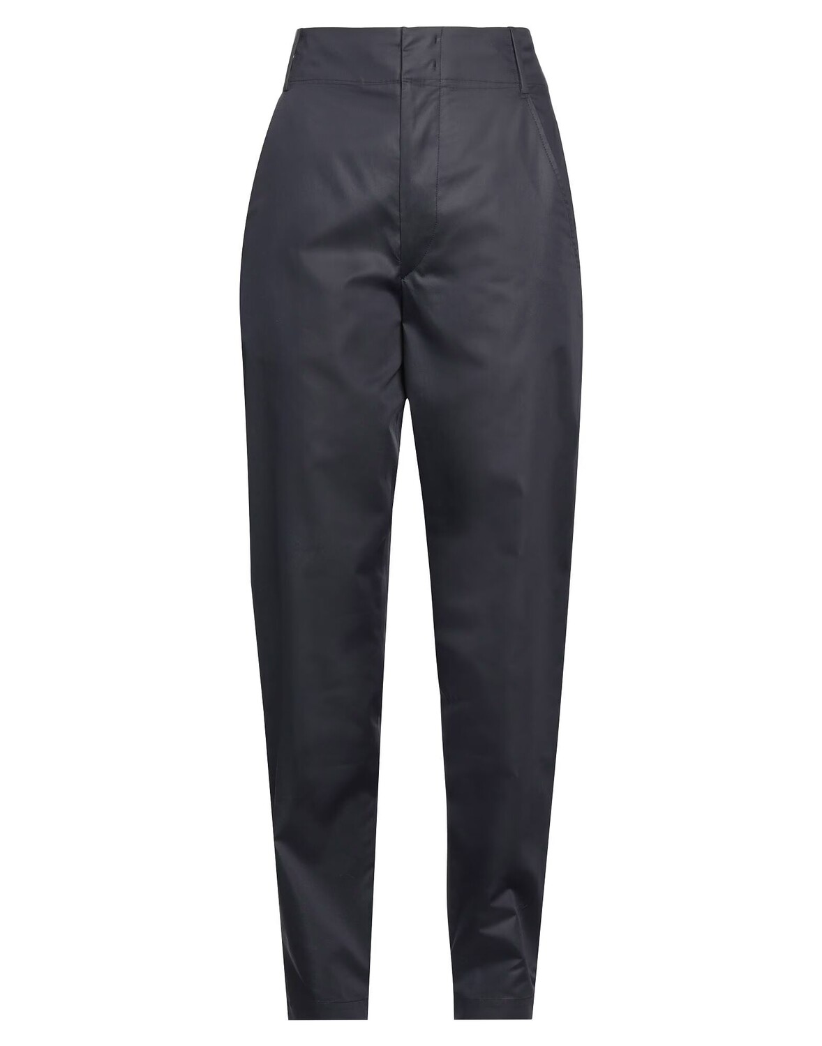 Брюки Isabel Marant, синий
Брюки Isabel Marant, синий