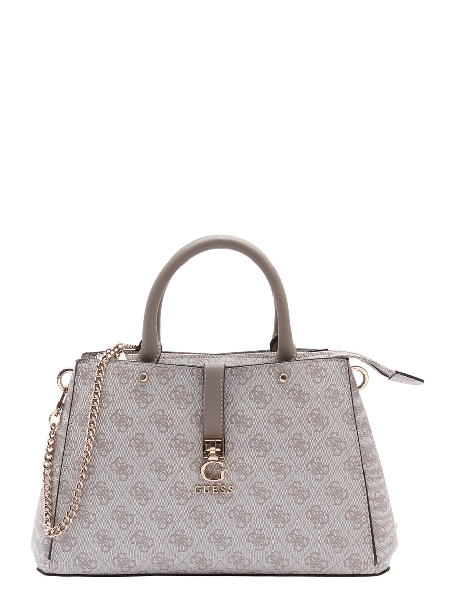 Сумочка GUESS Zamira, цвет Taupe/Light grey, Серый, Сумочка GUESS Zamira, цвет Taupe/Light grey
Сумочка GUESS Zamira, цвет Taupe/Light grey, Серый, Сумочка GUESS Zamira, цвет Taupe/Light grey