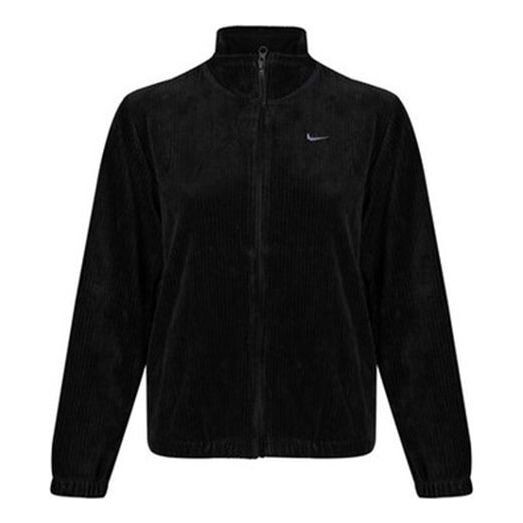 Куртка спортивная повседневная спортивная стойка воротник ретро куртка Nike, черный
Куртка спортивная повседневная спортивная стойка воротник ретро куртка Nike, черный