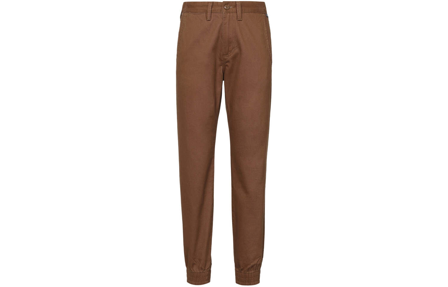 Трикотажные спортивные штаны унисекс Vans, цвет Brown
Трикотажные спортивные штаны унисекс Vans, цвет Brown