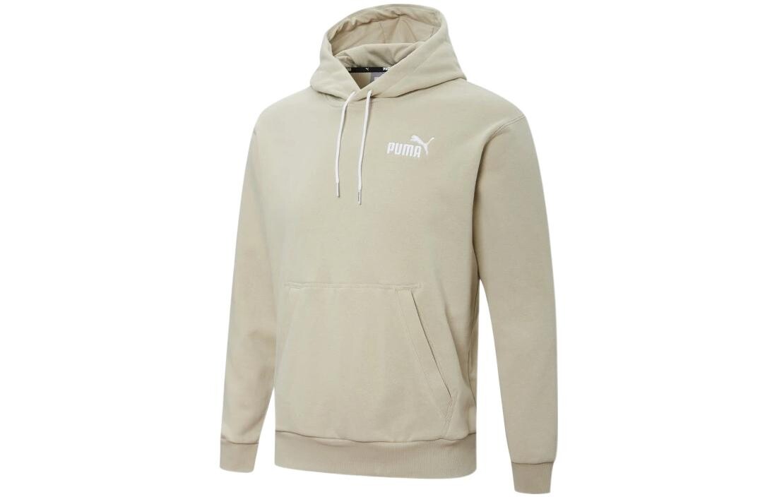 Толстовка мужская Off White Puma, кремовый
Толстовка мужская Off White Puma, кремовый