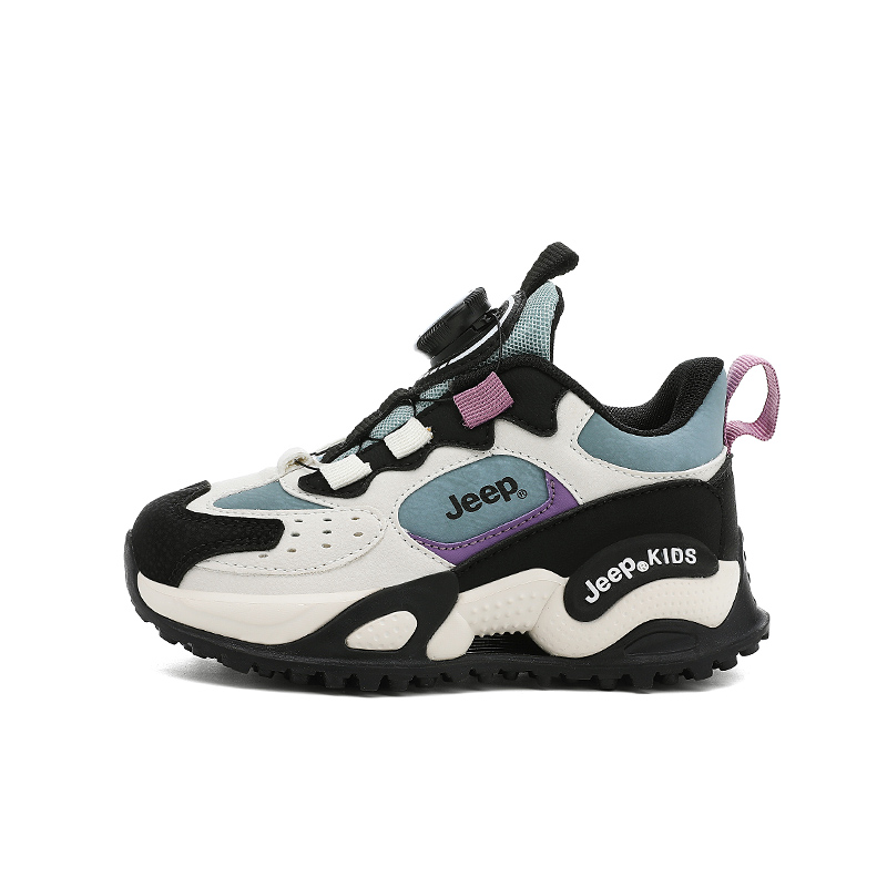 Jeep Кроссовки для бега Running Collection Cushioning, износостойкие, низкие, Ivory White/Black, детские
Jeep Кроссовки для бега Running Collection Cushioning, износостойкие, низкие, Ivory White/Black, детские