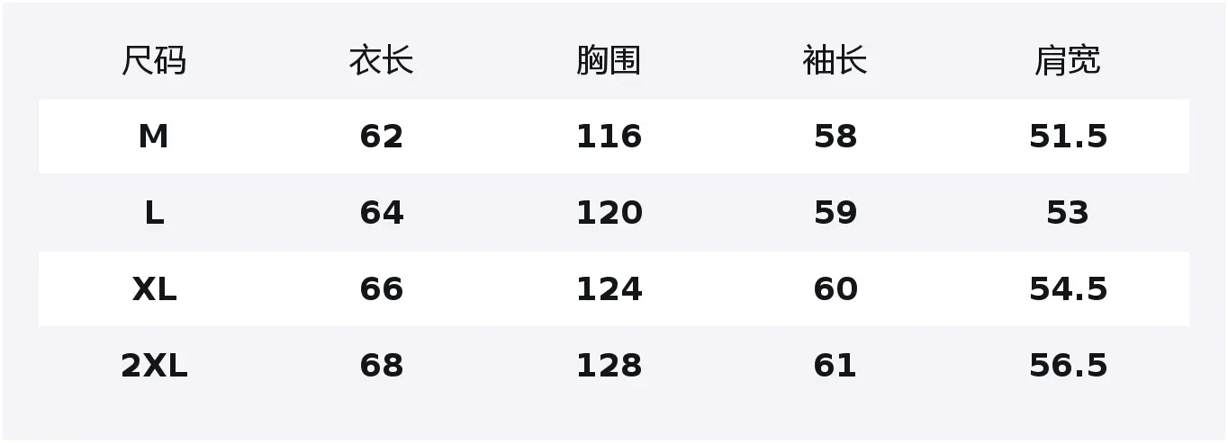 Куртка Unisex Lapel Moderate Others X1617, серый
Куртка Unisex Lapel Moderate Others X1617, серый