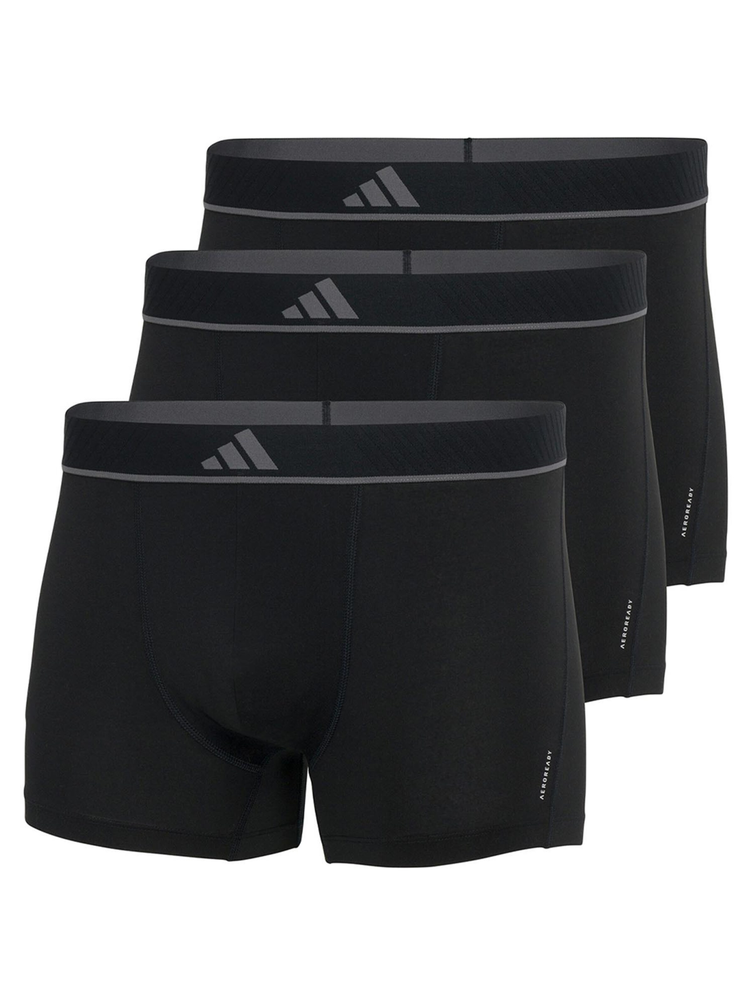 Adidas Sportswear Термобелье 'Active Micro' в черном цвете
Adidas Sportswear Термобелье 'Active Micro' в черном цвете
