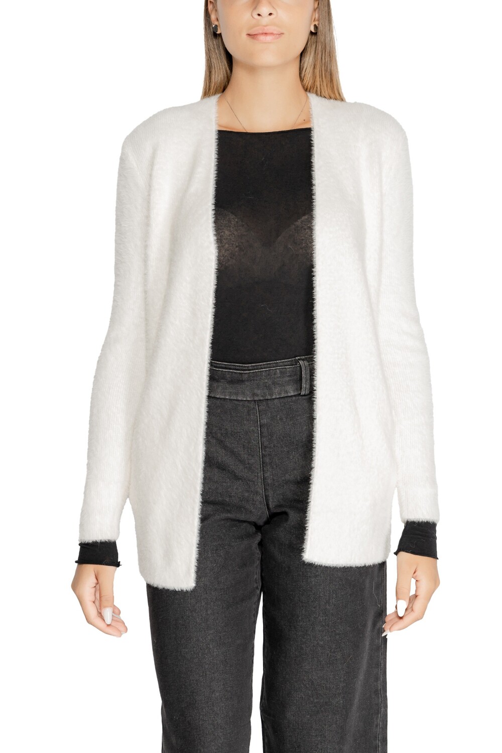 Трикотаж Morgan Lane, белый
Трикотаж Morgan Lane, белый