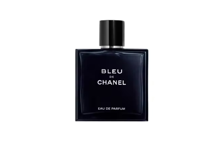 CHANEL Мужской парфюм Azure Men 2022 Christmas Edition, деревянный туалетный парфюм, 100 мл, грейпфрут и ладан
CHANEL Мужской парфюм Azure Men 2022 Christmas Edition, деревянный туалетный парфюм, 100 мл, грейпфрут и ладан
