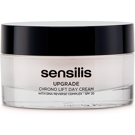 Консилер, 1 шт Sensilis 
Консилер, 1 шт Sensilis