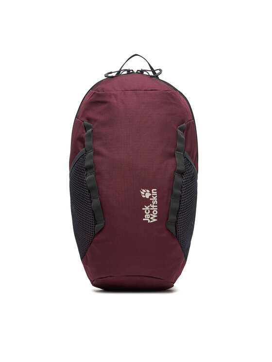 Рюкзак Velocity Lite 10 A65419 Jack Wolfskin, фиолетовый
Рюкзак Velocity Lite 10 A65419 Jack Wolfskin, фиолетовый