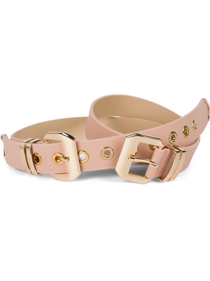 Ремень styleBREAKER, роза
Ремень styleBREAKER, роза