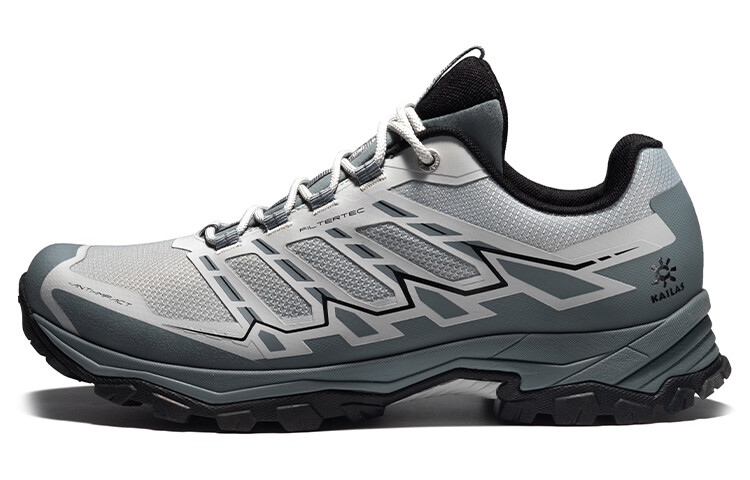 Кроссовки Expedition 3 мужские с низким верхом Glacier Grey Kailas, Серый, Кроссовки Expedition 3 мужские с низким верхом Glacier Grey Kailas
Кроссовки Expedition 3 мужские с низким верхом Glacier Grey Kailas, Серый, Кроссовки Expedition 3 мужские с низким верхом Glacier Grey Kailas