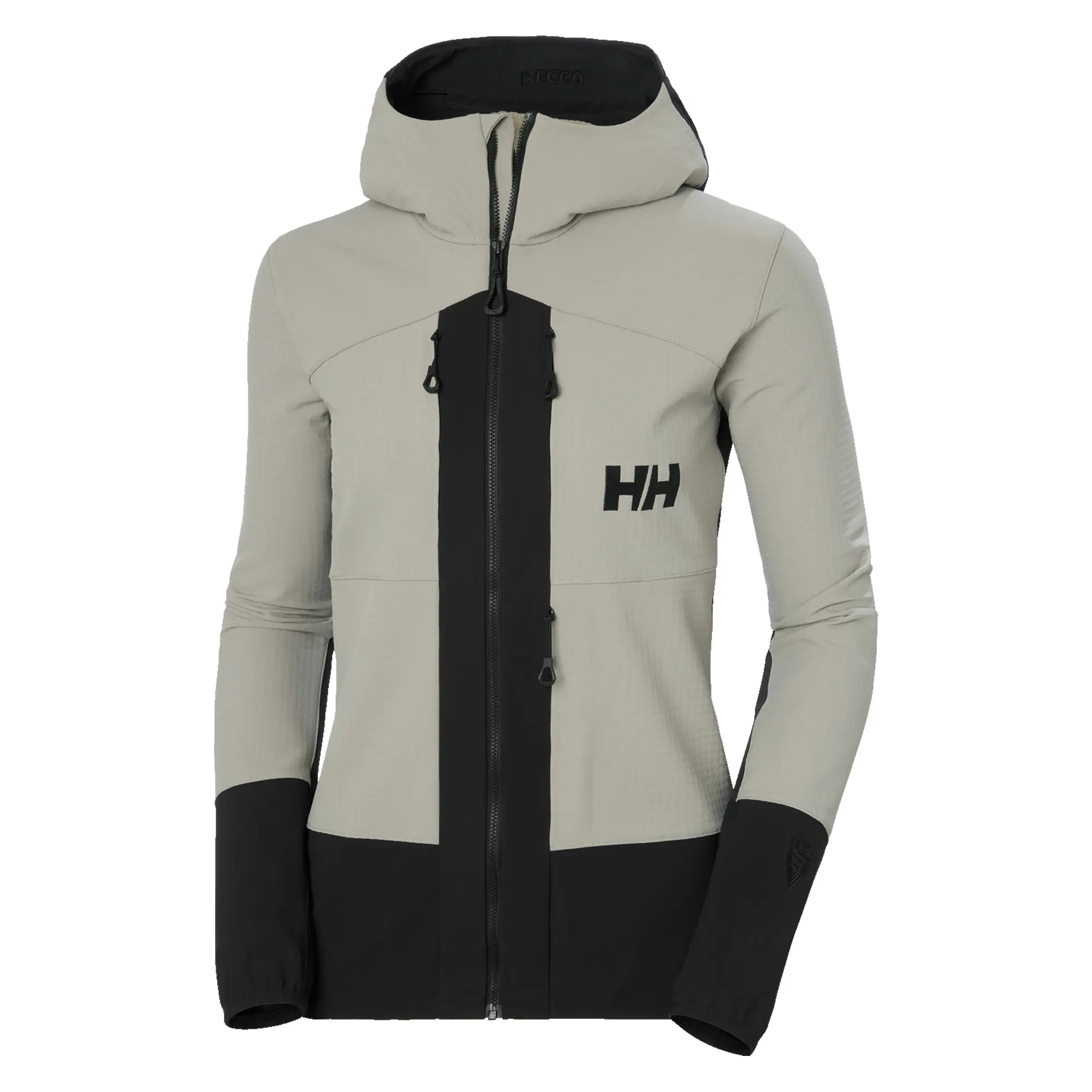 Женская куртка Odin BC Softshell Helly Hansen, Terrazzo
Женская куртка Odin BC Softshell Helly Hansen, Terrazzo