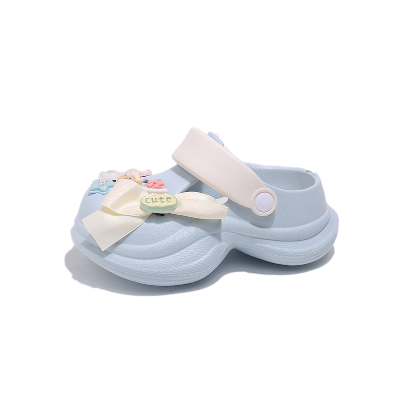 Нескользящие, дышащие, легкие, амортизирующие детские сандалии SUPEREDGE, розовый/белый
Нескользящие, дышащие, легкие, амортизирующие детские сандалии SUPEREDGE, розовый/белый