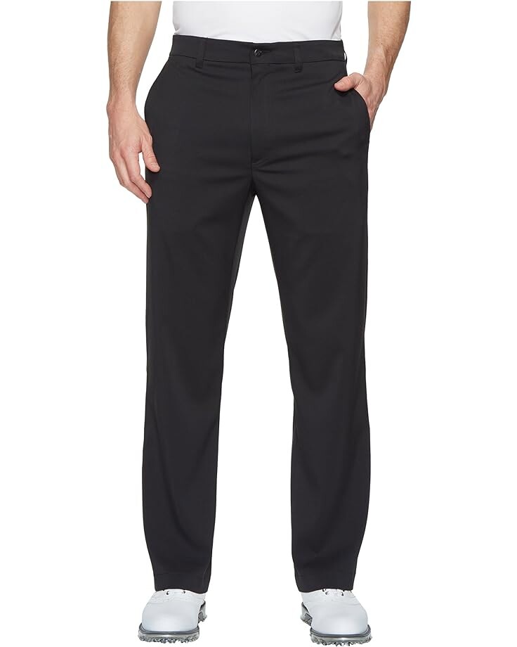 Брюки Callaway Classic, цвет Caviar 
Брюки Callaway Classic, цвет Caviar